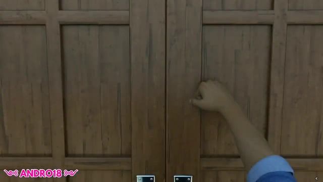 My Cute Roommate V1 6 0 ex Completed Save Data 100% Complete 1 смотреть онлайн