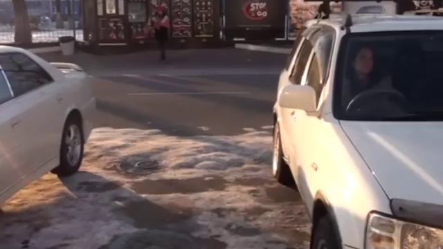 Drive2 28region Поздравление с 23 февраля смотреть онлайн