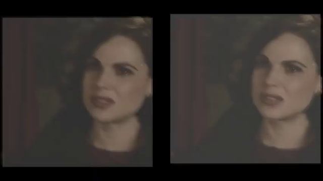 Когда женщине плохо - страдают ее волосы смотреть онлайн