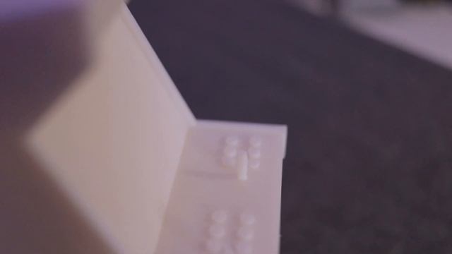 Creality Ender 3 Review - Best 3D Printer For Beginners? смотреть онлайн