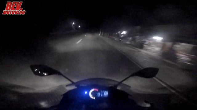 Waswasin mo lang | Ninja400 | Austin racing | Revmotovlog смотреть онлайн