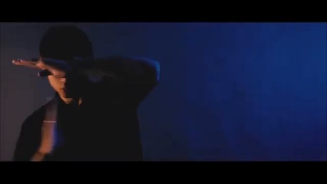 Кутлан Мукубенов & Данзан Аксенов"Сертн Сергцәхтн Хальмгудм" смотреть онлайн