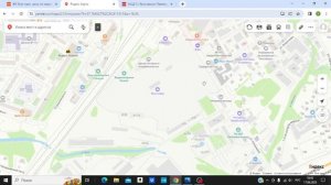 Обзор ЖК Яуза парк в г. Мытищи