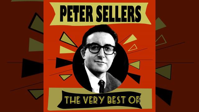 Ukelele Lady смотреть онлайн