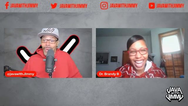 Java With Jimmy (SYP) смотреть онлайн