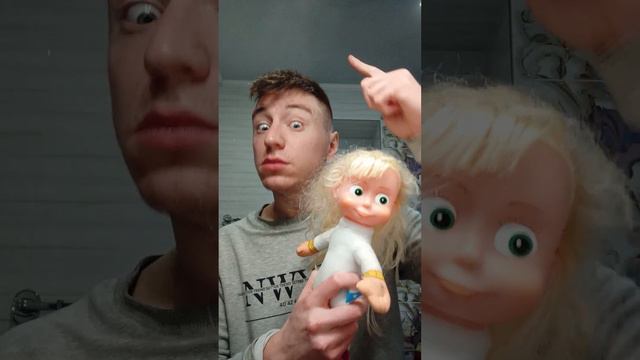 Маша говорить смотреть онлайн