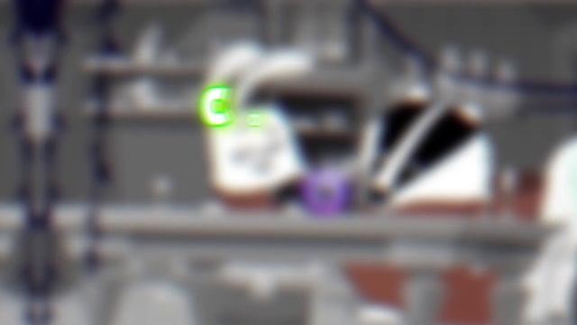 Самые популярные сны в народе. Сонник от Валеры | Русь колдовская смотреть онлайн