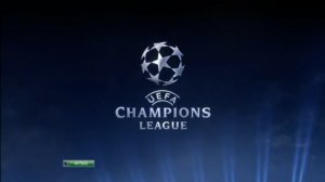 Лига Чемпионов 2 день . Обзор матчей. checklive.ru