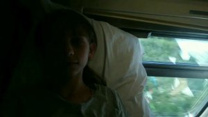 ЕДЕМ НА МОРЕ 2021 | ПОЕЗД ИЖЕВСК - АДЛЕР | 2 ДНЯ В ПОЕЗДЕ🚆