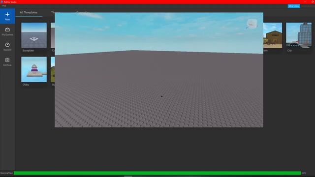 How to enable team create and add permissions in roblox studio смотреть онлайн