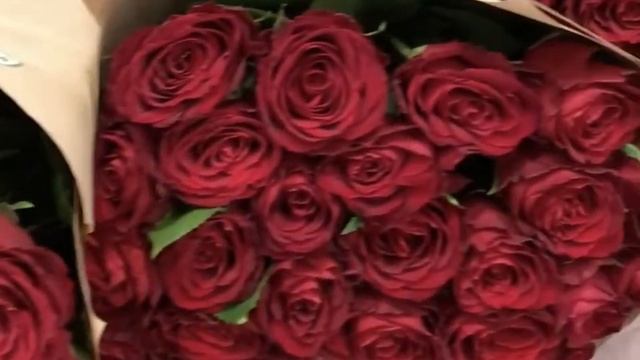 С ПРАЗДНИКОМ ДЕВОЧКИ ?✌️❤️ смотреть онлайн