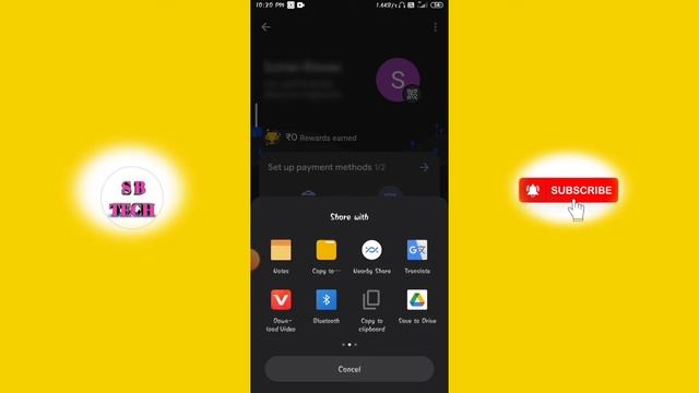 How To Refer Google Pay And Earn Money In Bangla | Google Pay Refer And Earn | смотреть онлайн