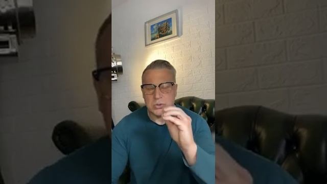 Трезвость ума смотреть онлайн