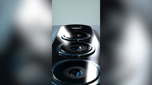 iPhones 16 Pro concept смотреть онлайн