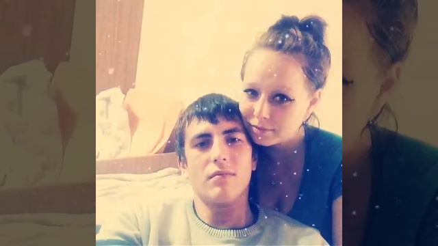 Оцените чуваки как надо мирится с девушкой смотреть онлайн