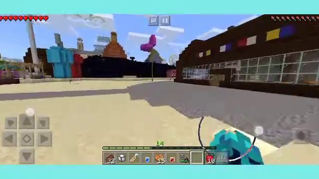 Спаньч боб exe (1часть) смотреть онлайн