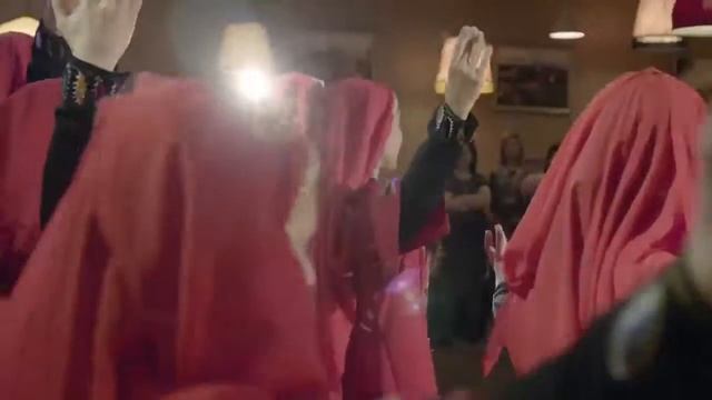 Ресторан Биджо