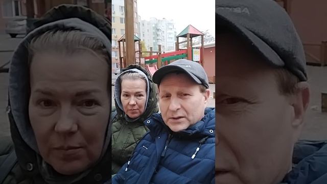10 заповедей Бога. Зачем они мне? смотреть онлайн