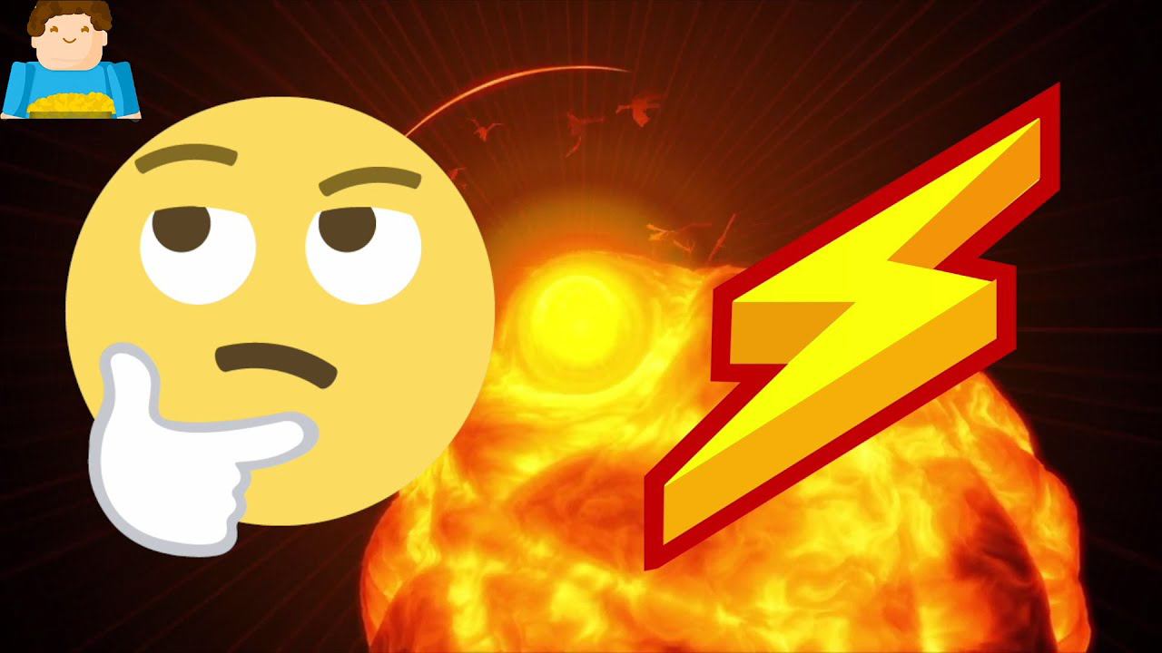 3 самые невероятные Чёрные Дыры | Plushkin смотреть онлайн