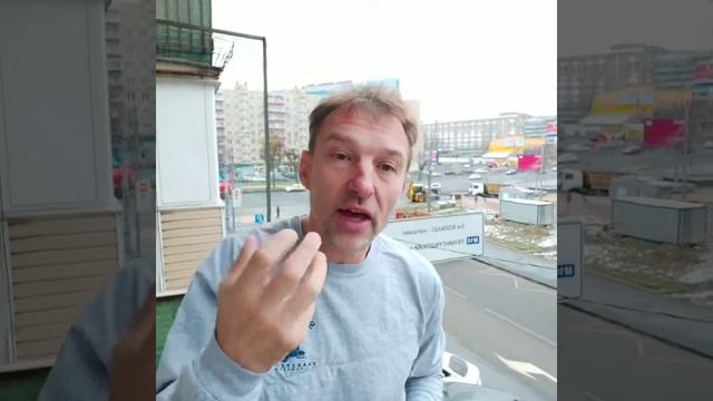 Работает ли психолог с проклятиями? смотреть онлайн