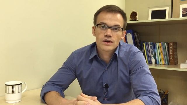 Советы по улучшению сна