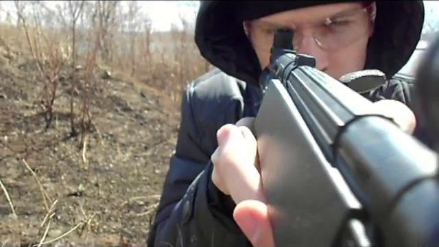 Softball. Софтбол г. Магнитогорск смотреть онлайн