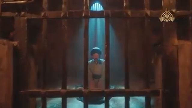 yonus emre song смотреть онлайн