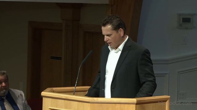 Служение Ц. Благодать 6-30-21 смотреть онлайн