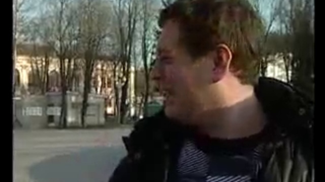 Как уберечь детей от наркотиков. 18+ смотреть онлайн