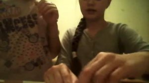 Кто быстрее съест