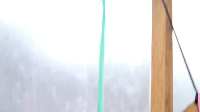 █ 3 способа ПОДВЯЗКИ ОГУРЦОВ ч.2 / 2017// Garter cucumbe.r смотреть онлайн