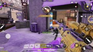 Калавдютий