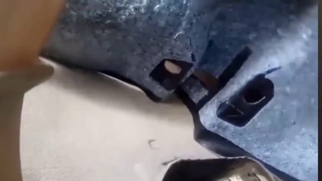 FORD EVEREST INTERIOR/EXTERIOR DETAILING, Panahong hindi pa tayo nagbblog via fb post смотреть онлайн