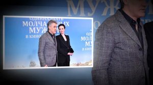 Погодина не стала молчать о расставании с Пимановым