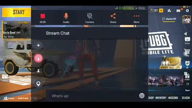 pubg lit смотреть онлайн