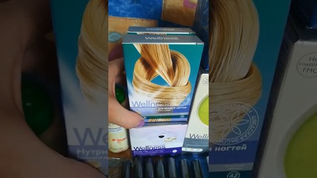 Видеообзор заказа N1 из каталога4 смотреть онлайн