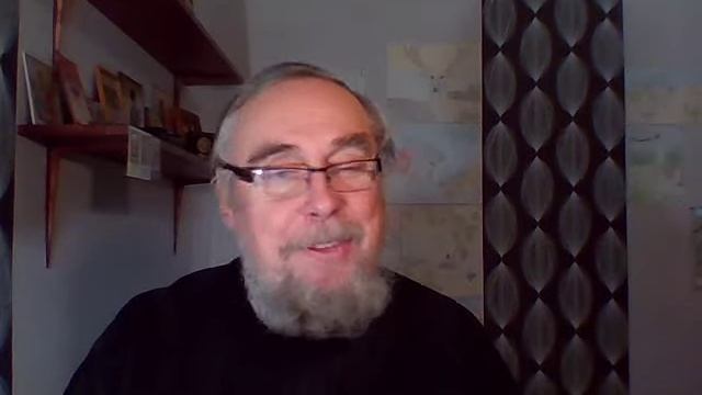 Аборты, Фёдор Кузьмич и гасконцы [23.11.2019] смотреть онлайн