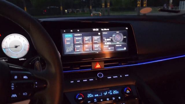 НЕ ПОКУПАЙТЕ ЭТУ МАШИНУ, ПОКА НЕ ПОСМОТРИТЕ ЭТО ВИДЕО смотреть онлайн