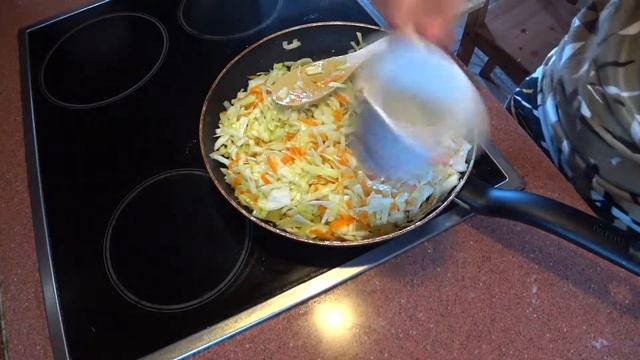 Кулинарные Фестивали и Конкурсы