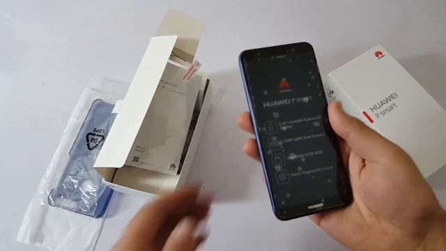 Лучшие Недорогие Смартфоны с Aliexpress. Какой Бюджетный Телефон Купить в 2021 году? Рейтинг смотреть онлайн