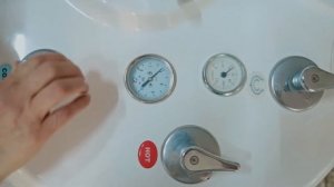 Санаторий "Солнечный", Оренбургская область