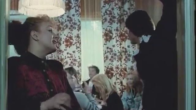 Ночные Забавы 1 смотреть онлайн