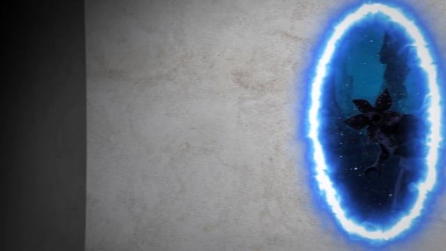 Game Theory: The Tragic Story of Minecraft's Zombie Pigmen (Piglins) смотреть онлайн