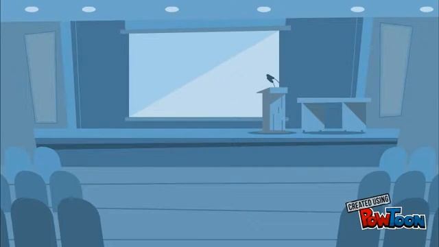 Bacha posh Maroua et Assia смотреть онлайн