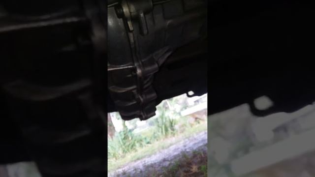 Tom's 1990 ford f150 смотреть онлайн