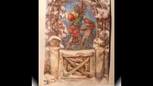 Lisi Martin, by mancibella46 смотреть онлайн