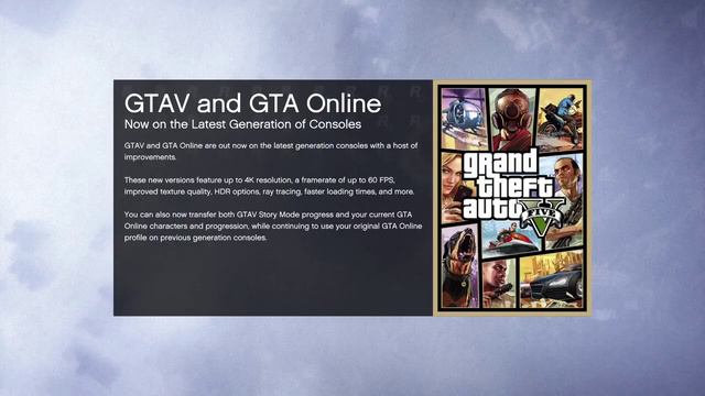 *NEW* Solo Frozen Money Glitch in GTA 5 Online (Working 2024) смотреть онлайн