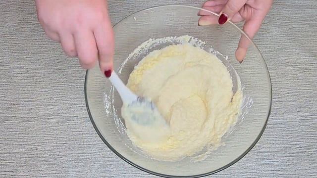 Мастер-Классы по Рукоделию и Творчеству