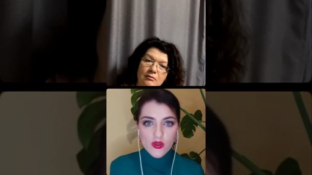 как выбрать декоративную косметику смотреть онлайн