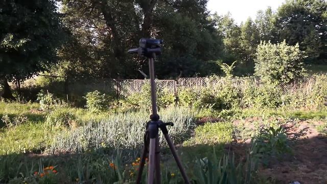 Мой помощник при съемке смотреть онлайн
